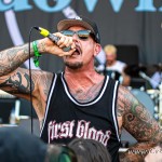 0697 Brutal Assault 2023